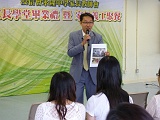 P1000086