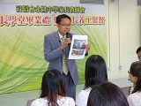 P1000087