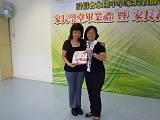 P1000103