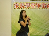P1000107