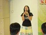 P1000108