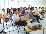 P1000110