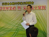P1000114