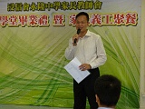 P1000115