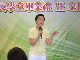 P1000119