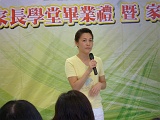 P1000120