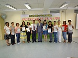 P1000121