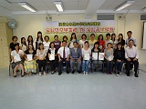 P1000123