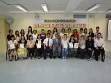 P1000124