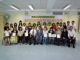P1000125