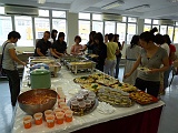 P1000127