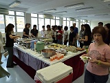 P1000128