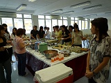 P1000129