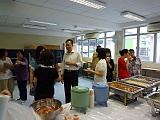 P1000131