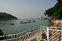 IMG_5170