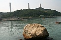 IMG_5171