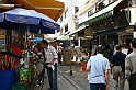 IMG_5183