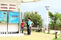 IMG_5195