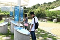 IMG_5199