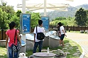IMG_5201