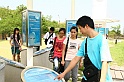 IMG_5203