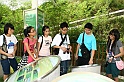 IMG_5208