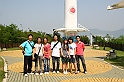 IMG_5211