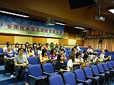 P1000323