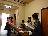 P1000325