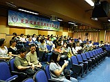 P1000326