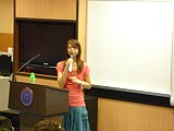 P1000327