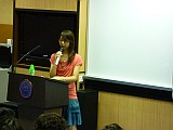 P1000328