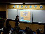 P1000330
