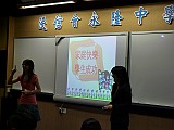 P1000331
