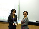 P1000333
