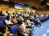 P1000334