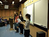 P1000335