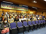 P1000336