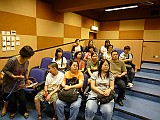 P1000337