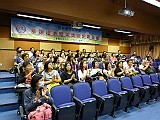 P1000338