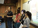P1000339
