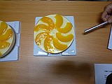 P1000351