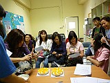 P1000352