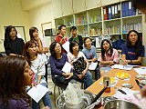 P1000355