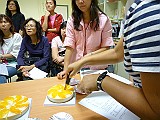 P1000356