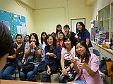 P1000357