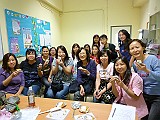 P1000358