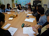 P1000345