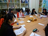 P1000346