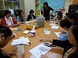 P1000349